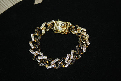 Bracciale Diamond