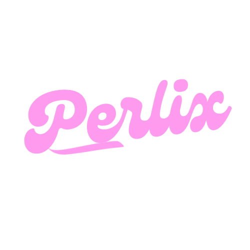 Perlix